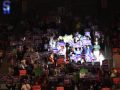 bill richardson iowa jefferson jackson dinner