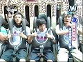 要學好啊...