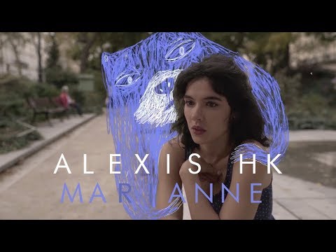 Image de prévisualisation YouTube