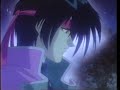 samuraiX　海外で大人気なのです＼(^o^)／