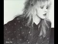Search Video