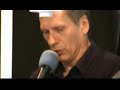 Ziggy Horv�th - V?zni sv?dom�