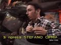 Guzzanti-Lorenzo canta Modella