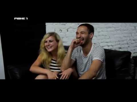 Весільний ажіотаж. Де знайти драйвовий гурт на весілля?