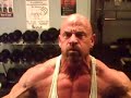 RESULTS GYM ABERDEEN