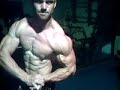 RESULTS GYM ABERDEEN