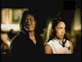 ying yang twins naggin warped bass remix ying yang twins naggin warped bass remix