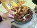 Pizzia Aint Cuttin Pizzia Aint Cuttin
