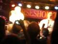 videos de The MODS 