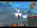 Guild Wars UW Solo Tutorial part III