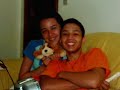 saudade   