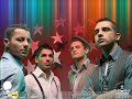 Akcent - Prima Iubire (SLIDESHOW)