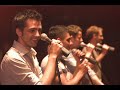 Akcent - Prima Iubire (SLIDESHOW) Akcent - Prima Iubire (SLIDESHOW)