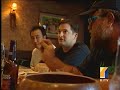 2008_01_26 KITV 4 News at 10