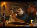 2008_01_26 KITV 4 News at 10