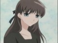 Tohru Akito Yuki Kyo n' Other Zodiac ~ Bet On It