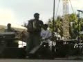 Rocking Dopsie Zydeco Man Rocking Dopsie Zydeco Man