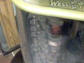 submitted by dmckercher on Wed Apr 4 2012 at 05:40pm