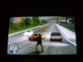 videos de Grand Theft Auto Liberty City Stories Gameplay