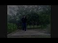 softstyle shuffling - free flv video @ vwatch.tv