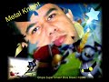 Mega Grupal de Smash Bros Brawl!! ..... Up Next!!