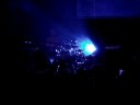 Ez3kiel @ La Carene Brest 2/5 Ez3kiel @ La Carene Brest 2/5