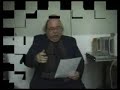 notis volanakis - kalutera ftwxos kai kalos