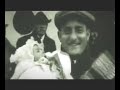 ILL BILL - \"Society Is Brainwashed\" Official Video