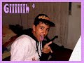 gigio s2 biah