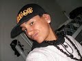 gigio s2 biah