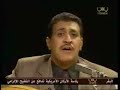 Abdel Rahman AlAkfash -  ????????? ?????? -  ???? ??