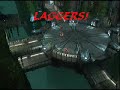 Halo 3 Montage