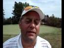 Kolquist Wins Invitational