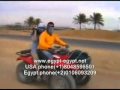 View Video