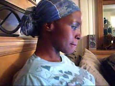 2 girls 1 Finger Reaction {{{DAMN IT}}}