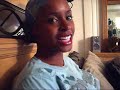 2 girls 1 Finger Reaction {{{DAMN IT}}} 1