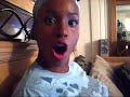 2 girls 1 Finger Reaction {{{DAMN IT}}} 2 girls 1 Finger Reaction {{{DAMN IT}}}