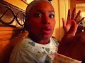 2 girls 1 Finger Reaction {{{DAMN IT}}} 3