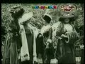 jourenyman pictures fashion show 1900-1920's