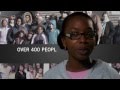 United Way of Central Ohio 2012... View Video