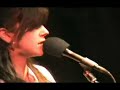 Sarah Borges - Streetwise Man Sarah Borges - Streetwise Man