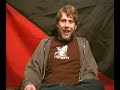 Nate Talks Biofuels Pt.2