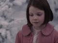 Waiting for the World to Fall- A Narnia Video