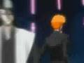 videos de Kuchiki Byakuya v.s. kurosaki ichigo chop suey/uhntiss