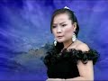 Uav Tos Tsawg Xyoo - By: Paj Yeeb Ntsha Lauj Uav Tos Tsawg Xyoo - By: Paj Yeeb Ntsha Lauj