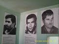Deniz - Yusuf - H�seyin Alaaddin Us