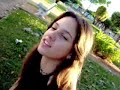 Pensa num povo q tava bebadooo
É nois...!
Pensa nun povo q tava danu bafoo
NoiS...!
Pensa numas pessoas q aman zuar
SAbi pq eles tão aki???
Pq eu os amoo
SAbi pq eu os amo???
Pq são meus amigos
SAbi pq são meus amigos???
Pq são anjos protetores
Pq eles são anjos???
Pq me protegen d tudooo
Pq eu os AmO??
Pq são as melhores pessoas do mundo
Obs:
Esse video naum é recomendado pra menores d 14 anos.
Poque tem muito palavão,xingamento e principamente 