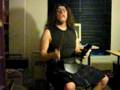 Happy Birthday (More Cowbell)