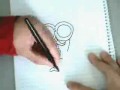 Secret paintings [sexy und funny erotica]