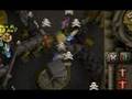 Korrupted 0rder Multi Vid 1